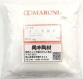 インド長石 乾式粉砕品 陶芸 釉薬原料 長石 粉末