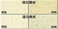 並耐熱土 焼成温度1170～1230℃ 荒目のシャモットで粒度調整 可塑性高く成形万能 陶芸用 粘土 耐熱