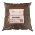 炭酸マンガン 1kg 25kg マンガン