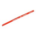 陶芸 下絵の具 鉛筆 えんぴつ 赤 ペンシル P4082 焼成温度約1100℃まで ROSSO615