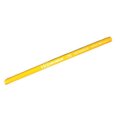 陶芸 下絵の具 鉛筆 えんぴつ 黄 ペンシル P4083 焼成温度約1100℃まで GIALLO405