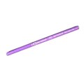 陶芸 下絵の具 鉛筆 えんぴつ パープル ペンシル P4085 焼成温度約1100℃まで (VIOLA LILLA 412)