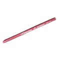 陶芸 下絵の具 鉛筆 えんぴつ ダマスクレッド ペンシル P4092 焼成温度約1100℃まで ROSA407