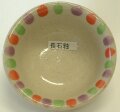 長石釉 焼成温度1,180～1,220℃ 粉末 酸化釉薬 うわぐすり 陶芸