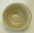 朝鮮唐津釉 焼成温度1,230～1,250℃ 粉末 酸化釉薬 うわぐすり 陶芸