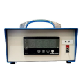温度計 SD17 デジタル 温度計 （R仕様）設定温度0~1700℃ AC100V 50/60Hz