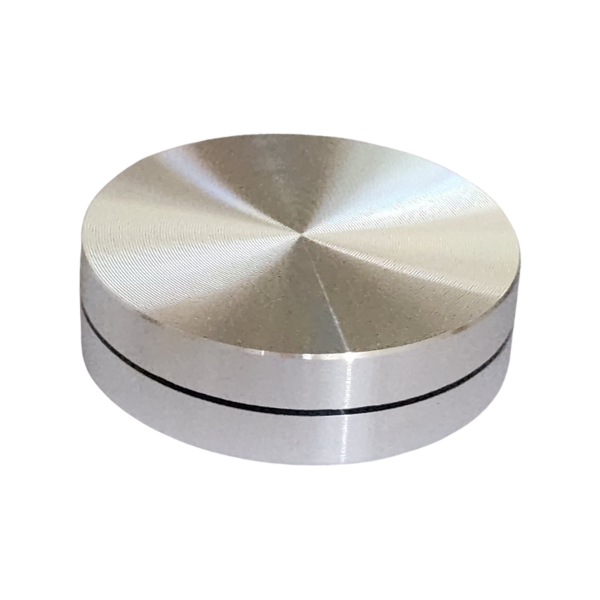 スピナー 陶芸 スピン 回転 Φ30mm Φ50ｍｍ