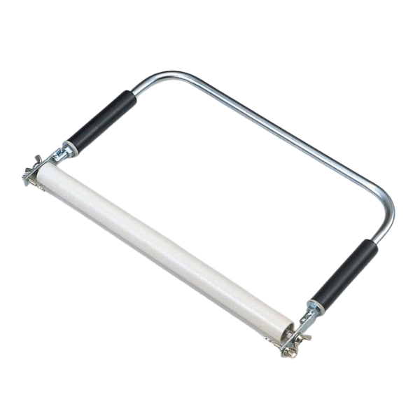 タタラカッター 400×250ｍｍ タタラ有効寸法300ｍｍ 厚み3～10ｍｍまで設定可能 たたら