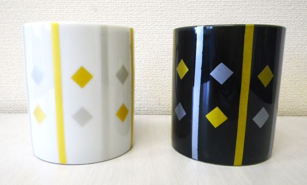 上絵用 転写紙 雲母金 雲母銀 300×210mm 陶芸用 焼成温度800℃ 金 銀