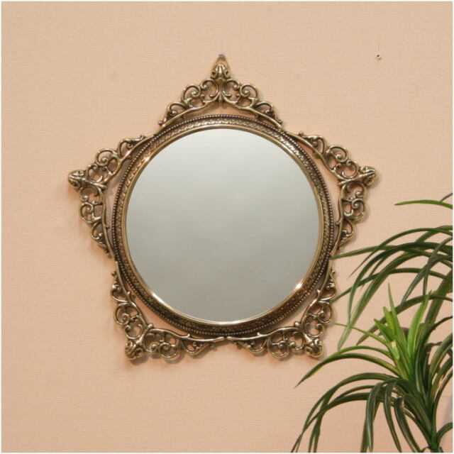 鏡 ミラー インテリアミラー St29p 真鍮磨き仕上げ 真鍮製ウォールミラー 真鍮ミラー 鏡 ミラー インテリアミラー St29p 真鍮磨き仕上げ 真鍮製ウォールミラー 真鍮ミラー