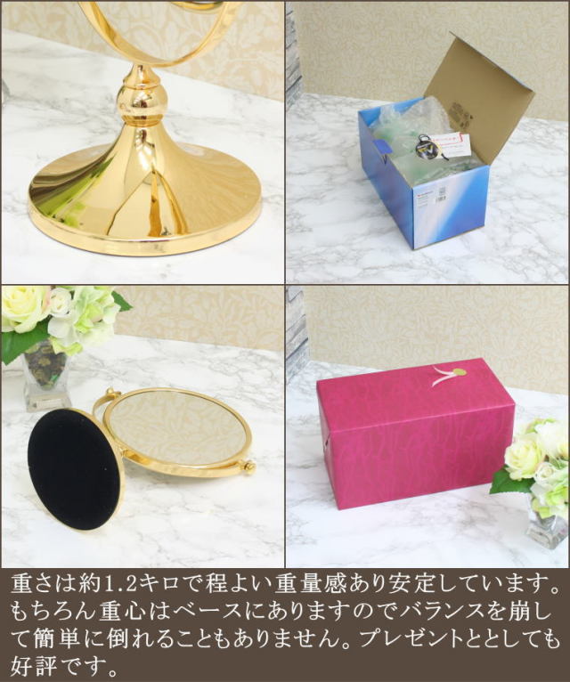 ウッドノブ 鏡面仕上げ ミラー加工 2個セット　アブガルシア対応 ベアリング付属 Amazon | 二藤パルテック 精密防音戸車 ベアリング入 調整式