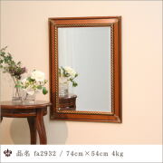 fa2932-1.jpg?t=20201122125436