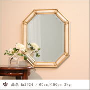 fa2934-1.jpg?t=20200921100052
