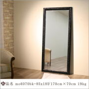 mo6070bk-85x185-1.jpg?t=