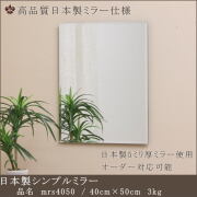mrs4050-1.jpg?t=20200927085949