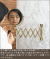 大きい2倍率拡大鏡 ミラー