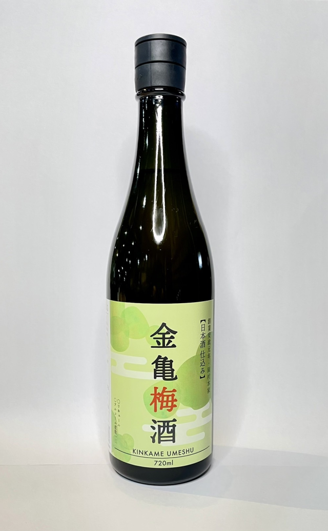 村岡　1800ml imgrc0151338756.jpg