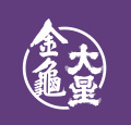 公式HP