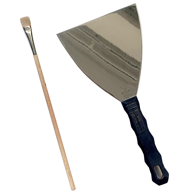製菓道具セット　ショコラティエ♡ 製菓道具のセットの通販 | 製菓道具 | 製菓用品 | 貝印公式