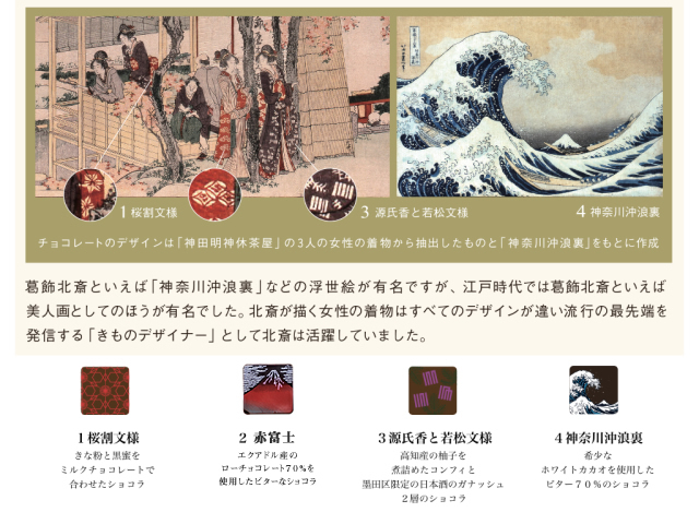 【中古】 ショコラのめまい １/集英社/粕谷紀子 ショコラティエ川路チョコレート一覧 ショコラティエ川路