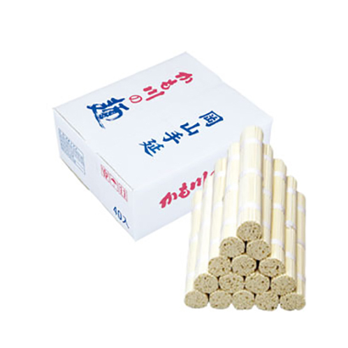 手延べうどん束のみ8㎏