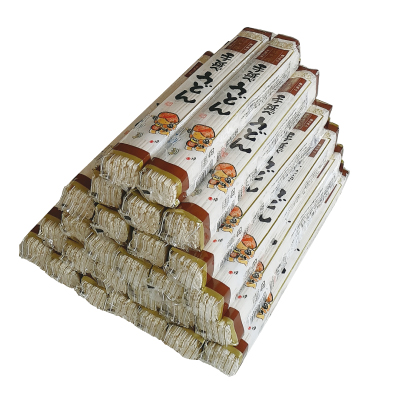 手延べうどん 180ｇ×27束