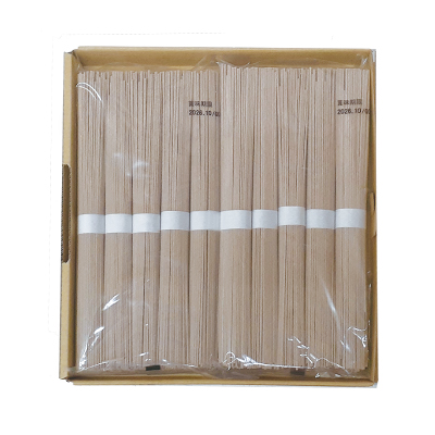 山芋入りそば　450ｇ×2袋