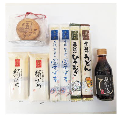 26年母の日セット