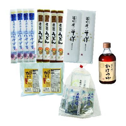 2026冬-寒椿