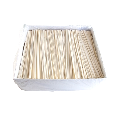 手延べうどんバラ5kg
