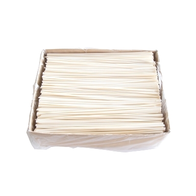 手延べうどんバラ3kg