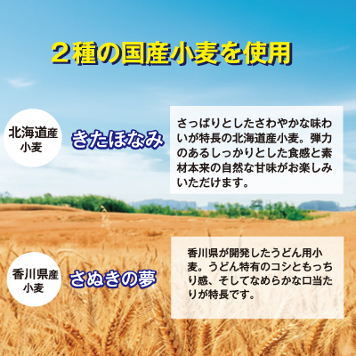 初心（商品説明2）