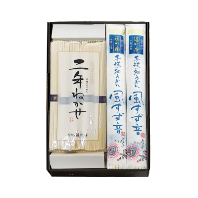 夏のしらべ☆よりどり5箱以上で送料無料(北海道・沖縄は送料600円)