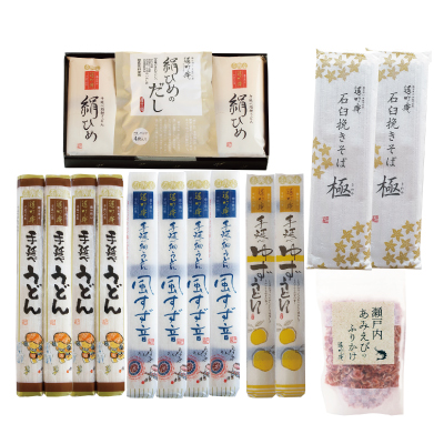 25冬の贈り物「雪景色」