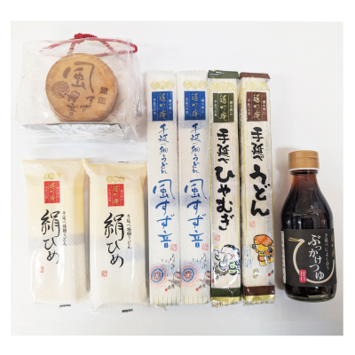 26年母の日セット