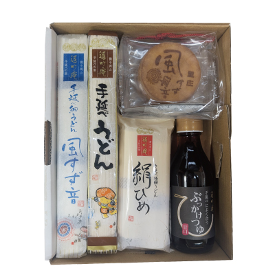 26年母の日セット