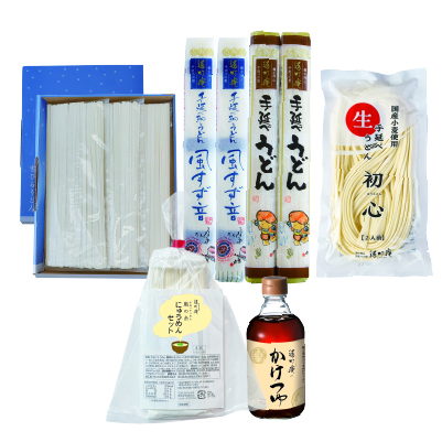 2026冬-柊