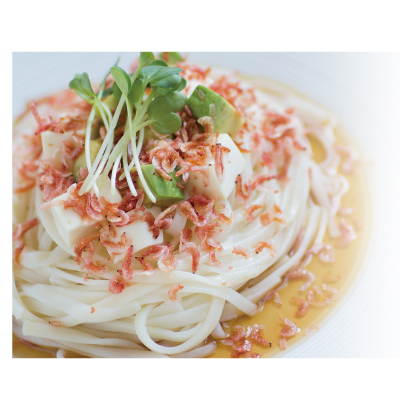 瀬戸内あみえびのふりかけ