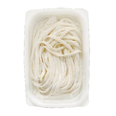 冷凍延ばしたて生うどん
