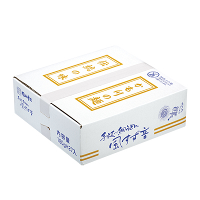 うどんさん専用ページ 代行依頼品 daydream 麦旋风 スクイーズ 楽天