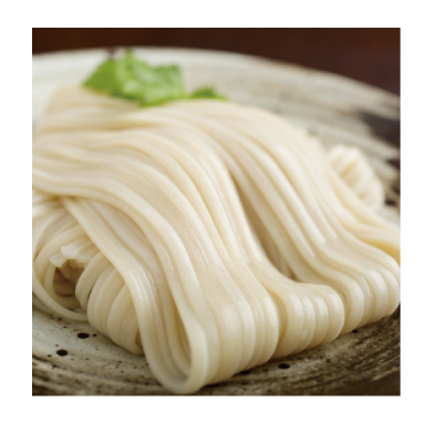 楽天市場】[川崎] 麺 手延べうどん 250g(50g×5束)/島原名産/手