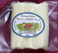 つべつチーズ工房風の丘ストリング
