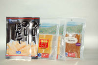 特選帆立珍味セット