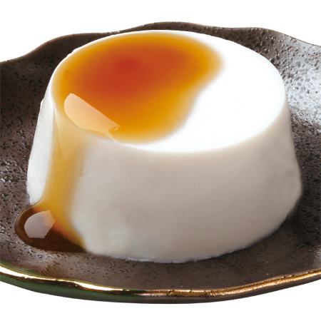 ジーマーミ豆腐（常温）