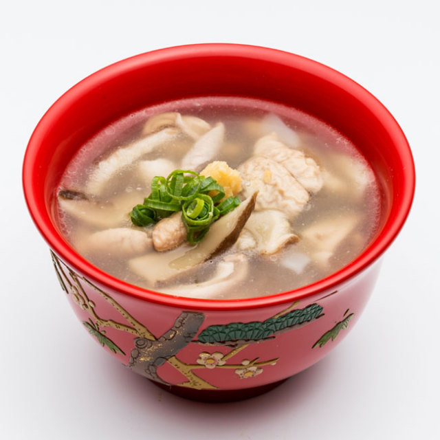 2078円 87%以上節約 美味推薦 中味汁 沖縄伝統の味 800g 3袋セット 2078円 87%以上節約 美味推薦 中味汁 沖縄伝統の味 800g 3袋セット