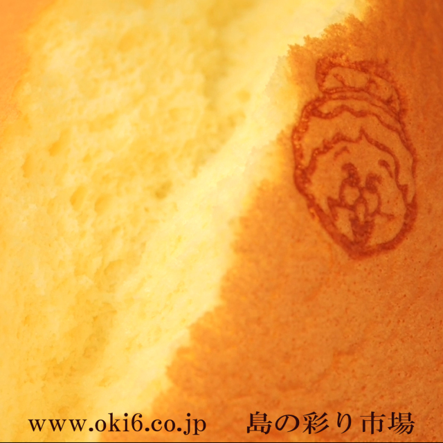 ワンダおばさんのお店 チーズケーキ