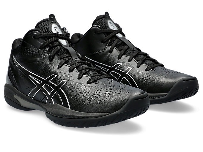 【ポイント２倍！】1063A078-001 / ASICS GEL HOOP V16 / アシックス ゲルフープ V16  / バッシュ / バスケットボール / ASICS / アシックス