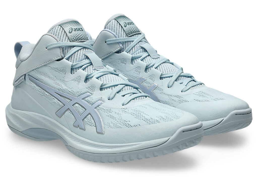 【予約販売】【7/17販売!】1063A096-400/ ASICS GEL HOOP V17  / アシックス ゲルフープ V17  / バッシュ / バスケットボール / ASICS / アシックス