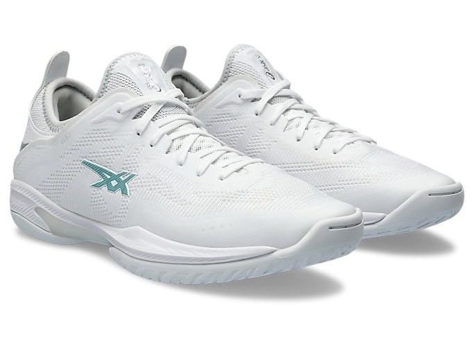 【SALE！】1063A072-101 / ASICS GLIDE NOVA FF 3 / アシックス / ASICS / グライドノヴァ 3  / バッシュ / バスケット