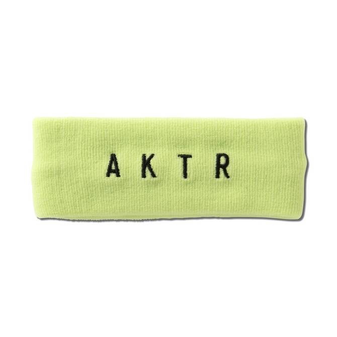 ネコアルク　ハンドパペット ALBALIZE アルバライズ NEO LEDヘッド＆フォグ JA488 H8／H11